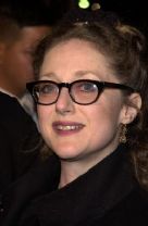 Carol Kane